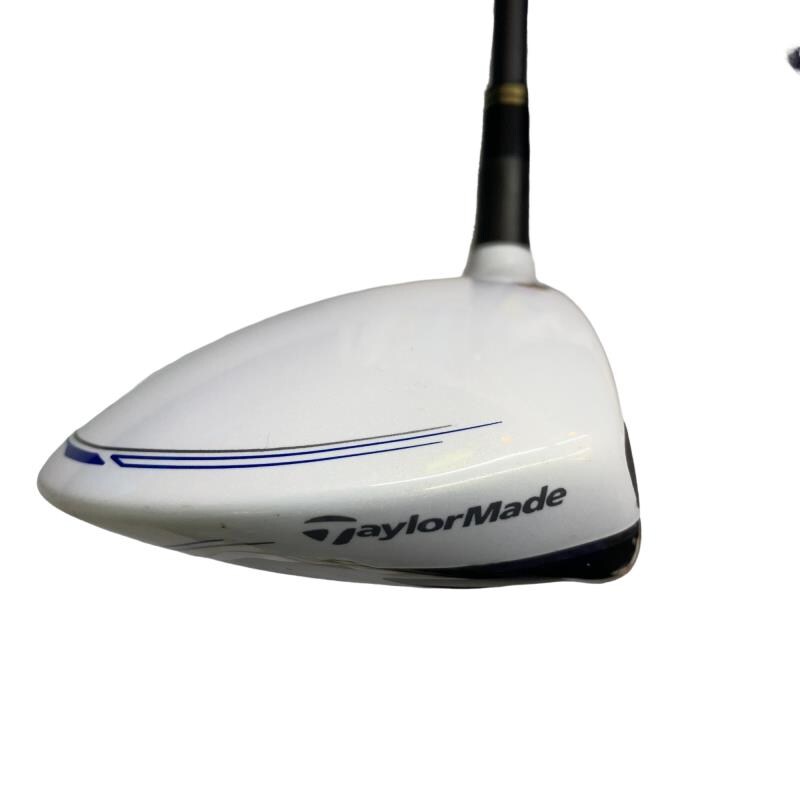 �f�k�n�h�q�d�@�e�@�R�v