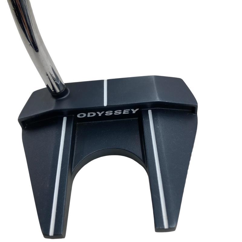 �`���|�n�m�d�@���V�@�c�a�@�R�R�C���`