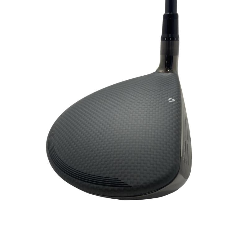 �p���R�T�@�l�`�w�@�R�v