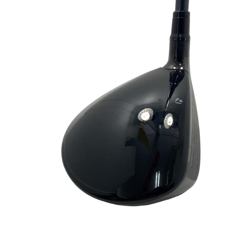 �p���P�O�@�s�n�t�q�@�S�v