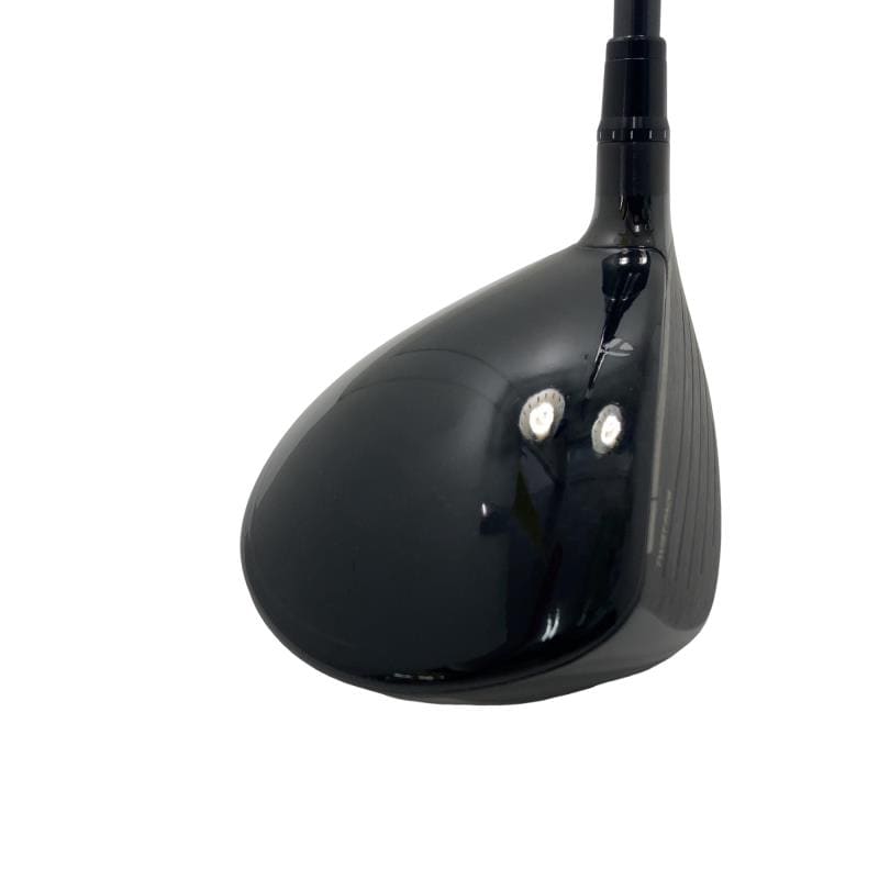 �p���P�O�@�s�n�t�q�@�U�v