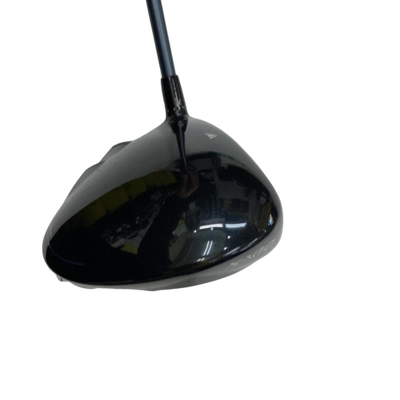 �w�w�h�n�i�Q�O�Q�U�j�@�P�P�D�T°