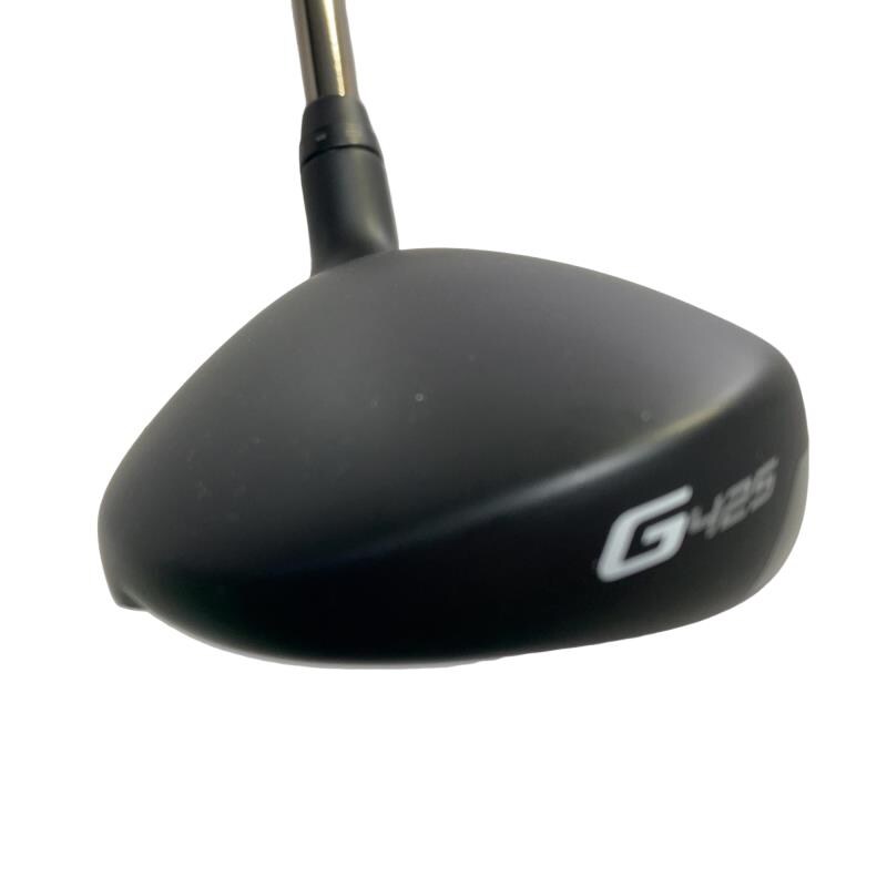 �f�S�Q�T�@�t�S�i�A�[�R�X�t���j