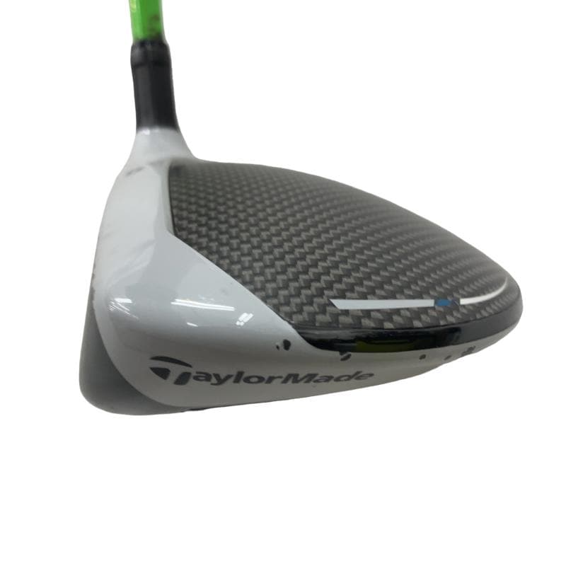 �r�h�l�@�l�`�w�@�R�v�@���t�e�B