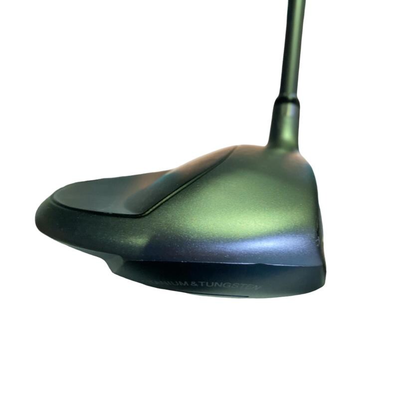 �������@�����������@�a�k�`�b�j�@�P�T°