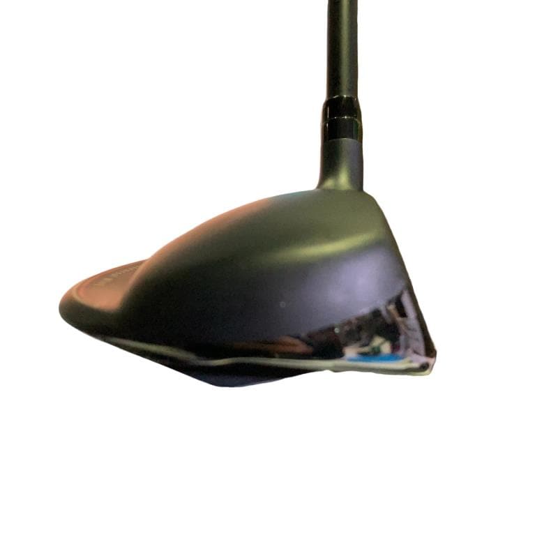 �o�n�v�d�q�@�s�n�q�m�`�c�n�@�t�e�n�@�T�T