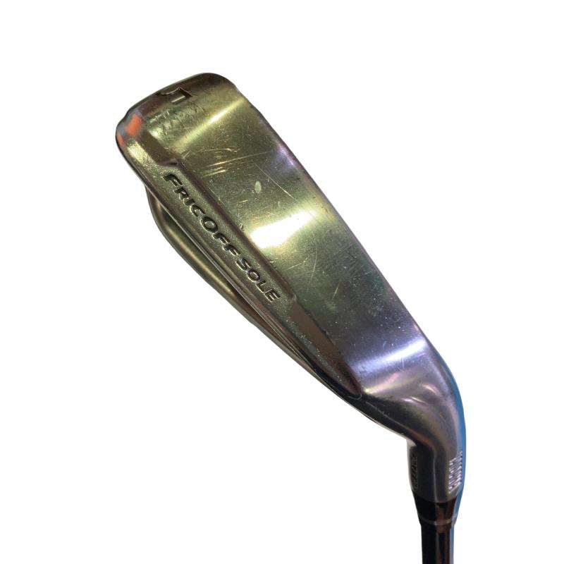 �������������@�t�c�{�Q�i�Q�O�P�X�j�@���T