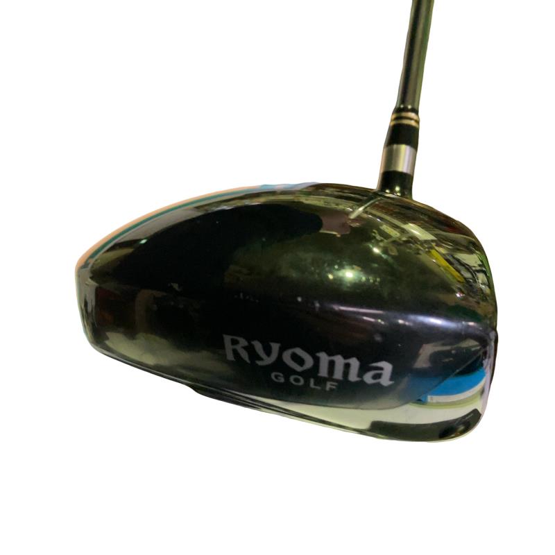 �l�`�w�h�l�`�@�s�x�o�d�|�u�@�P�O�D�T°