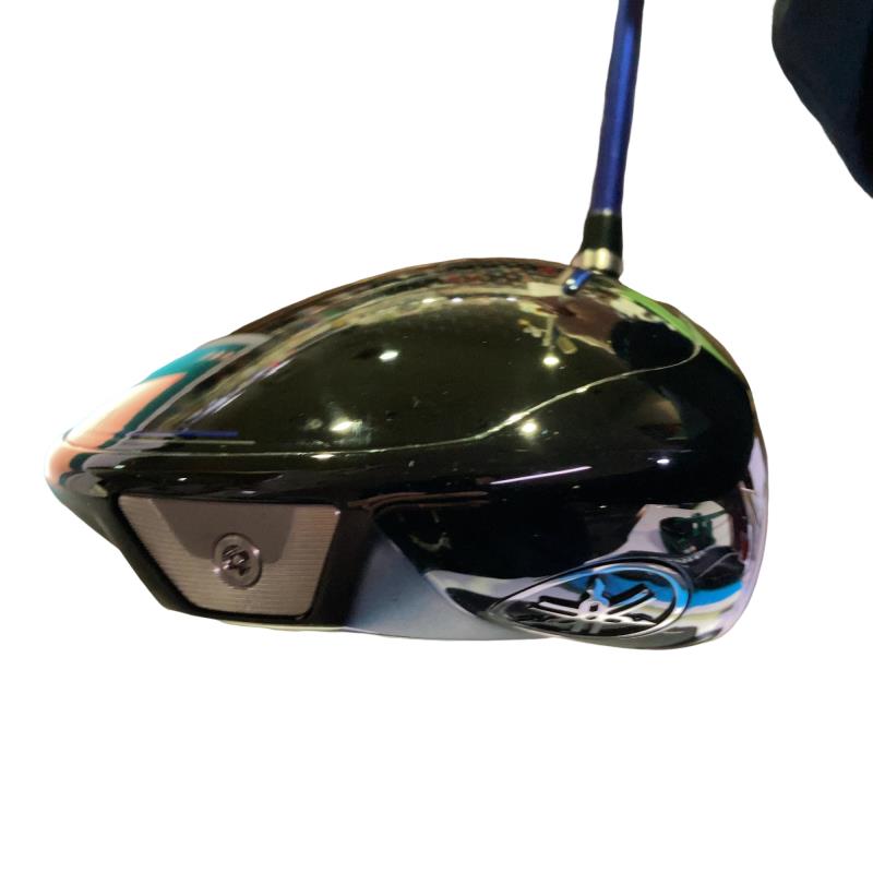 �������������@�c�q�h�u�d�r�s�`�q�@�P�O�D�T°