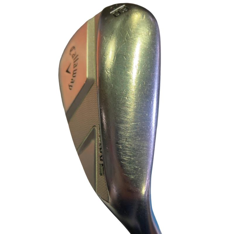 �i�`�v�r�@�e�t�k�k�@�s�n�d�@�U�O°�^�P�O°