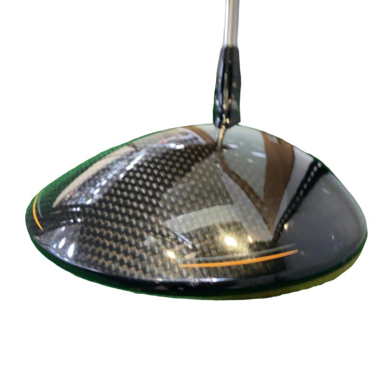 �l�`�u�q�h�j�@�l�`�w�@�P�O�D�T°