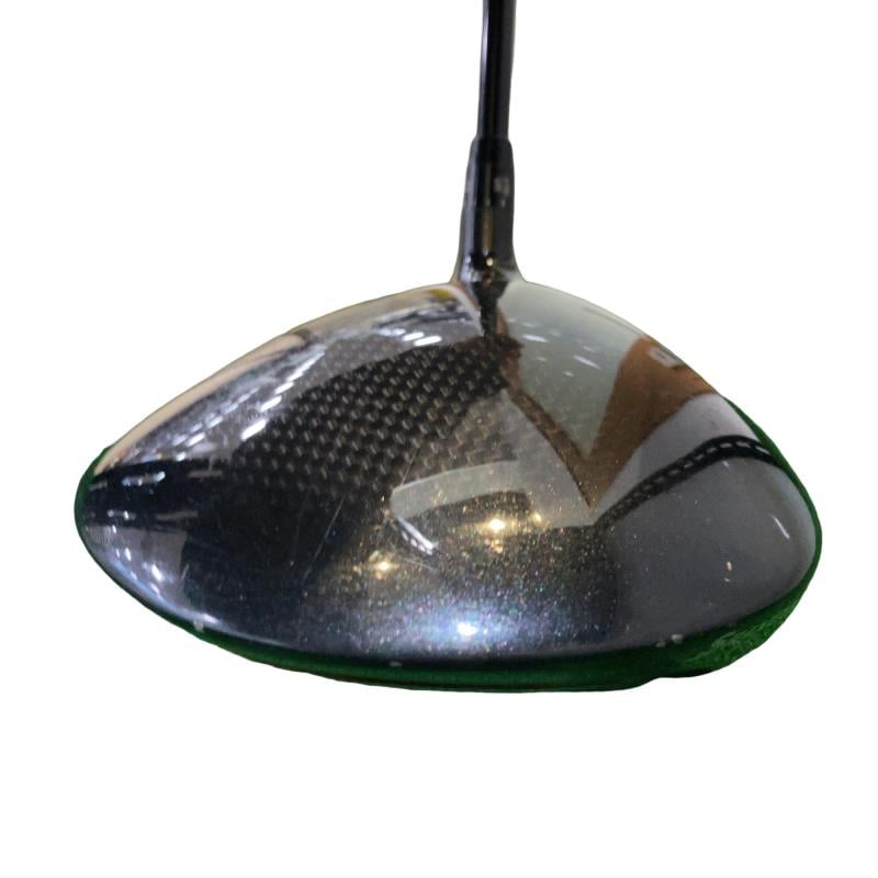 �r�q�h�w�n�m�@�y�V�W�T�@�@�X�D�T°