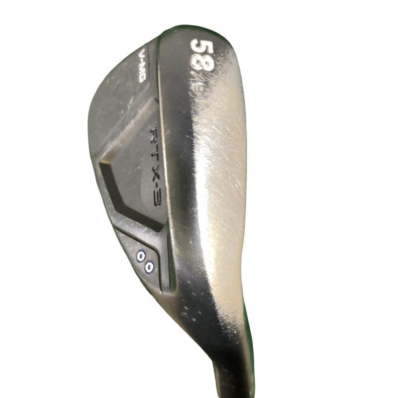 �b�����������������@�q�s�w�|�R�@�u���b�N�T�e���@�T�W°�^�O�X°