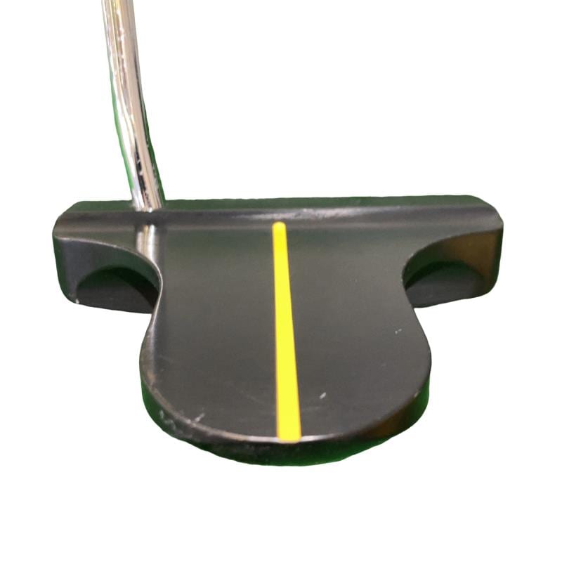 �f���������@�c�����������@�s�x�o�d�@�l�R�@�`�k