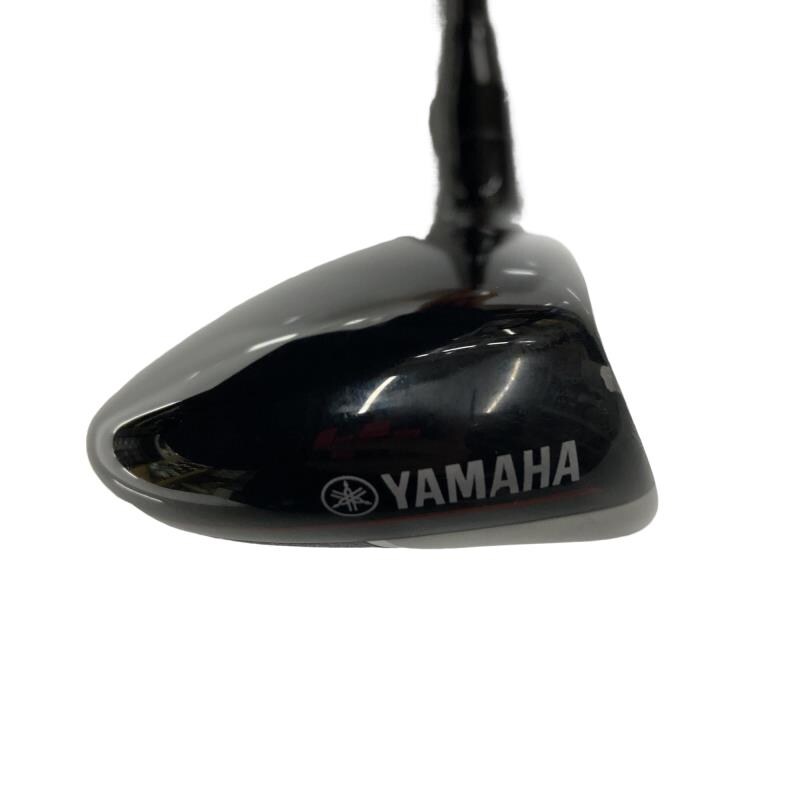 �������������@�q�l�w�@�t�R�{