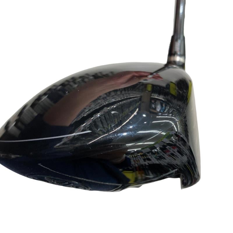 �q�l�w�@�u�c�^�q�i�Q�O�Q�S�j�@�P�O�D�T°