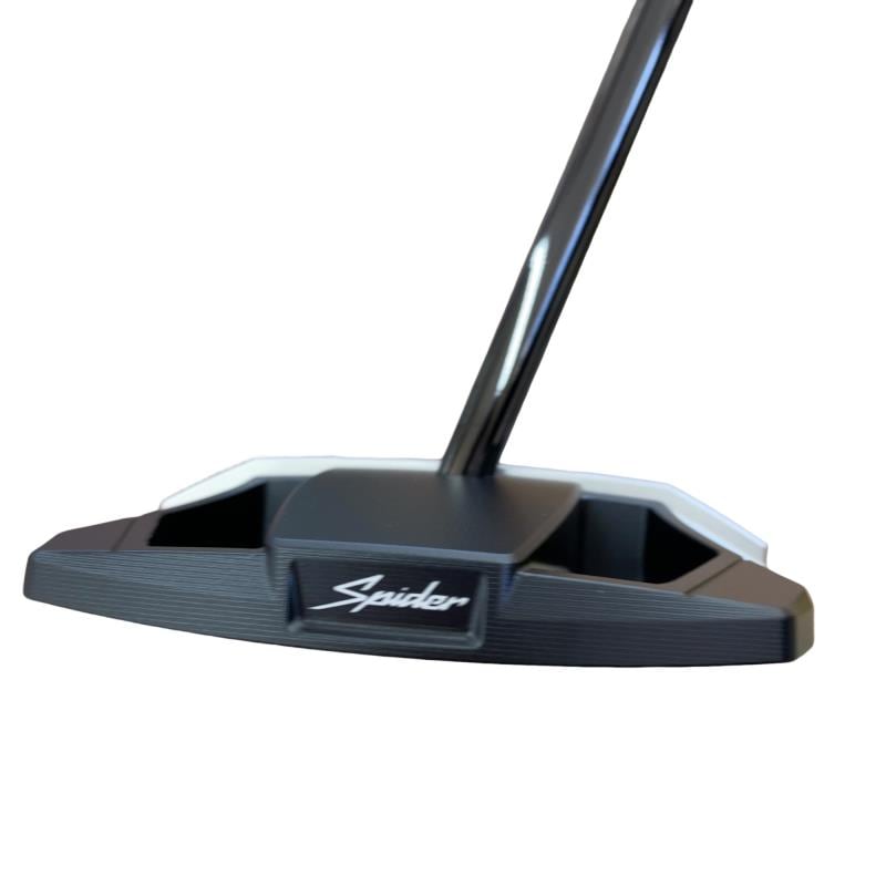 �r�����������@�T�j�|�y�s�@�r�s�`�m�c�`�q�c�@�R�S�C���`�@���t�e�B