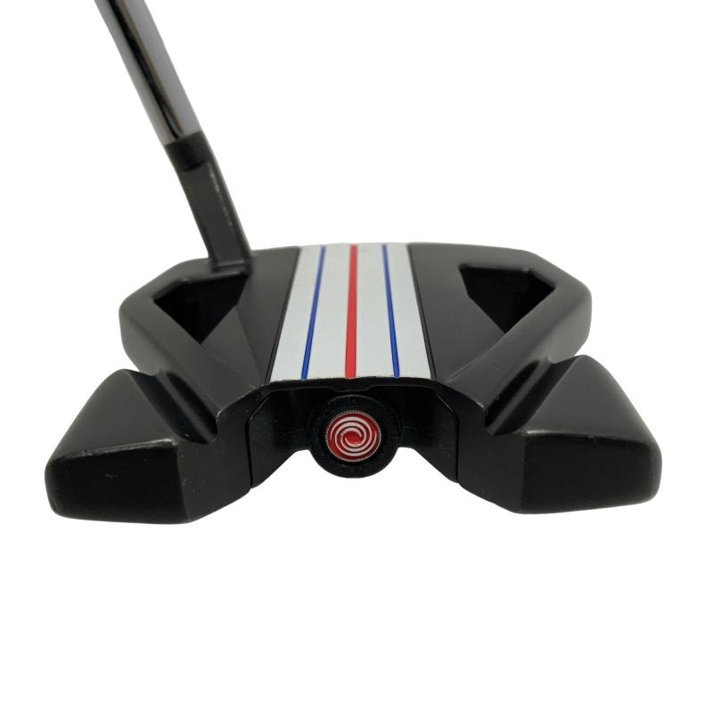 �s�q�h�o�k�d�@�s�q�`�b�j�@�s�d�m�@�R�S�C���`