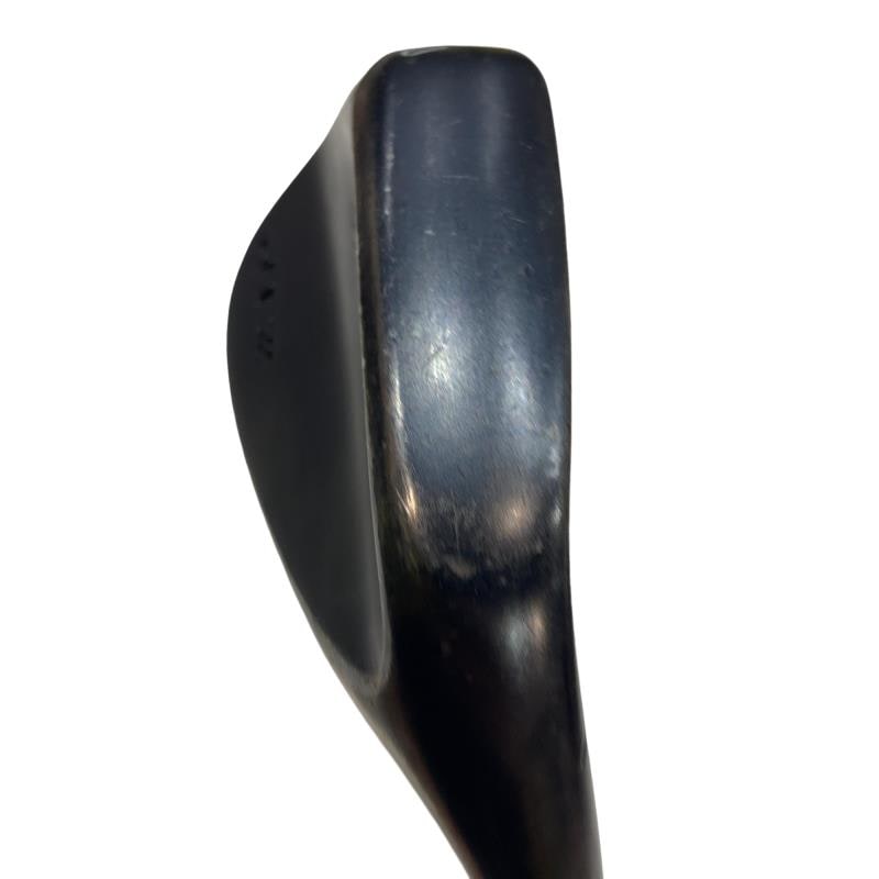 �b�����������������@�q�s�y�@�u���b�N�T�e���@�T�Q°�^�P�O°�@�l�h�c