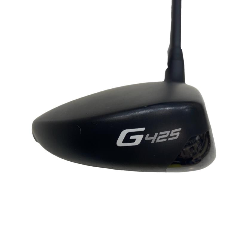 �f�S�Q�T�@�l�`�w�@�T�v�i�A�[�R�X�t���j