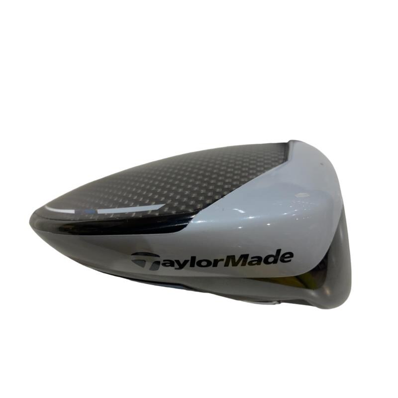 �r�h�l�@�R�v