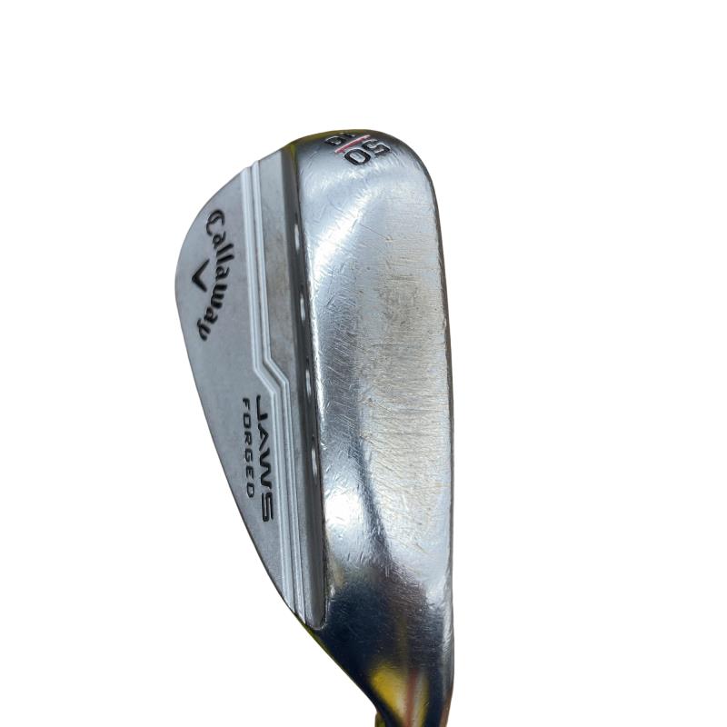 �i�`�v�r�@�e�n�q�f�d�c�@�N�����@�T�O°�^�P�O°