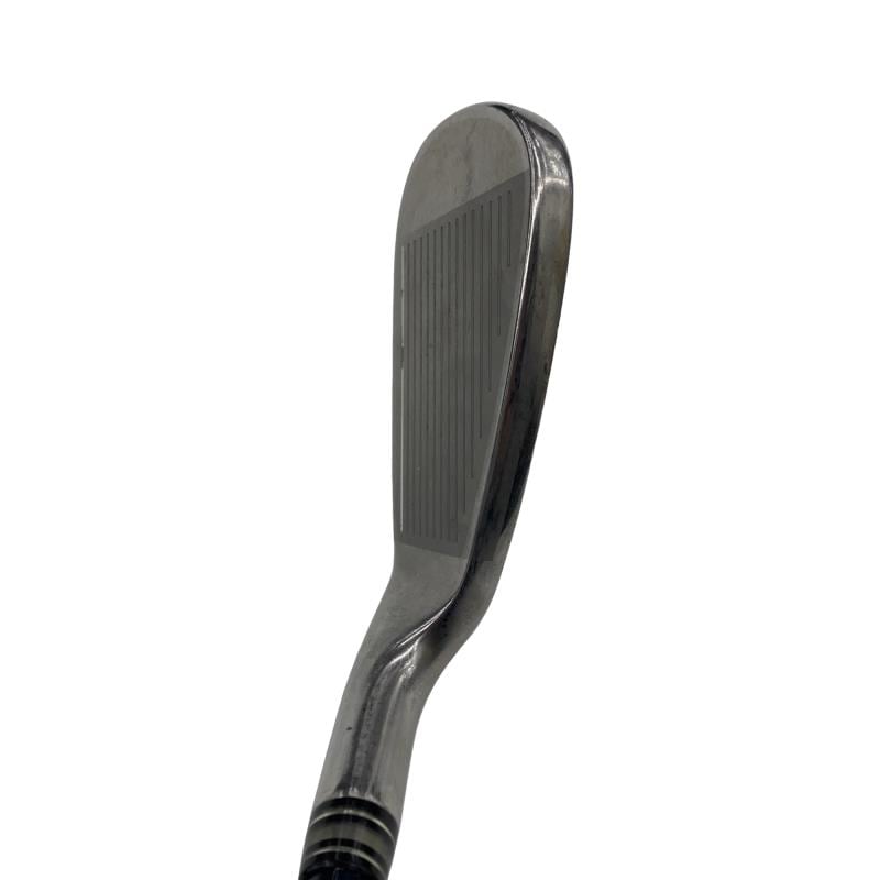 �w�w�h�n�i�Q�O�P�W�j�@�T�r�i���{���F�T�{�Z�b�g�j