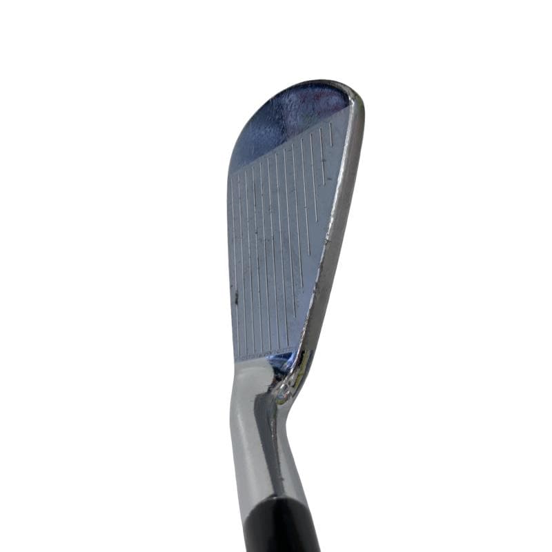 �r�q�h�w�n�m�@�y�V�Q�T�@�@�U�r�i���{���F�U�{�Z�b�g�j