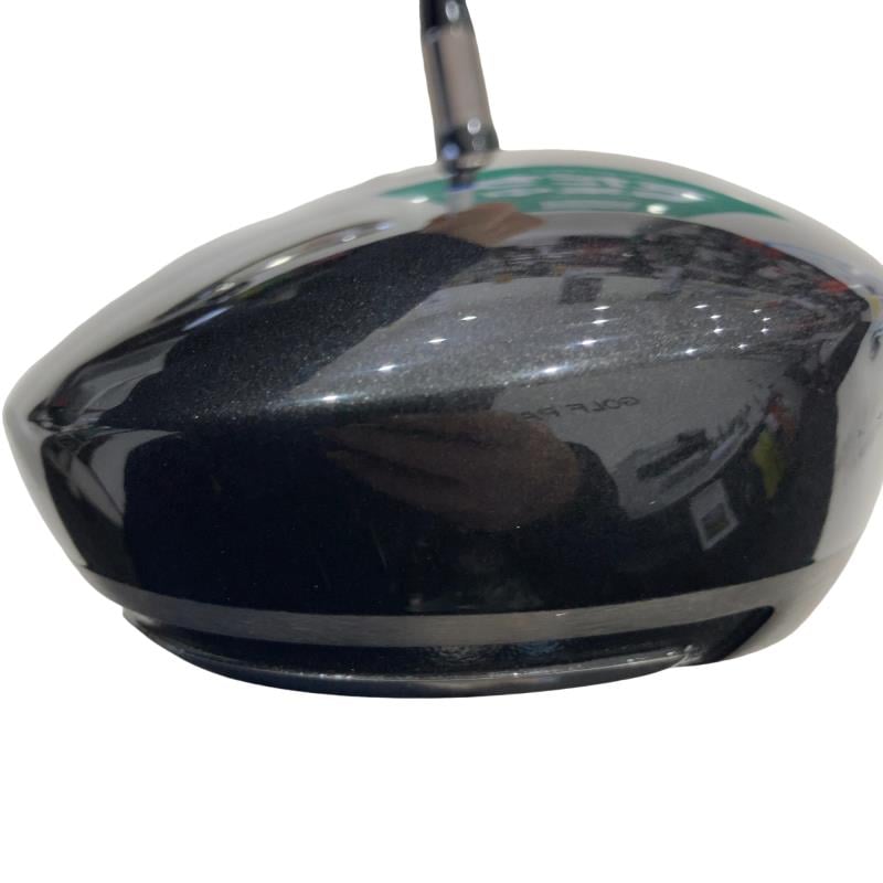 �o�q�n�@�s�h�s�`�m�h�t�l�@�X�O�T�r�@�@�X�D�T°