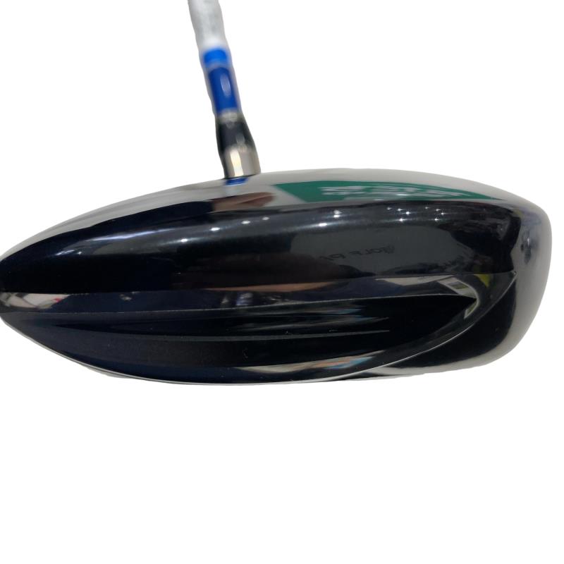 �s�n�t�q�r�s�`�f�d�@�w�|�e�v�@�s�������|�s�@�P�S°