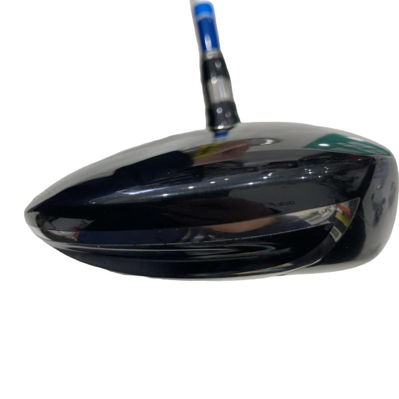 �s�n�t�q�r�s�`�f�d�@�w�|�e�v�@�s�������|�s�@�P�V°