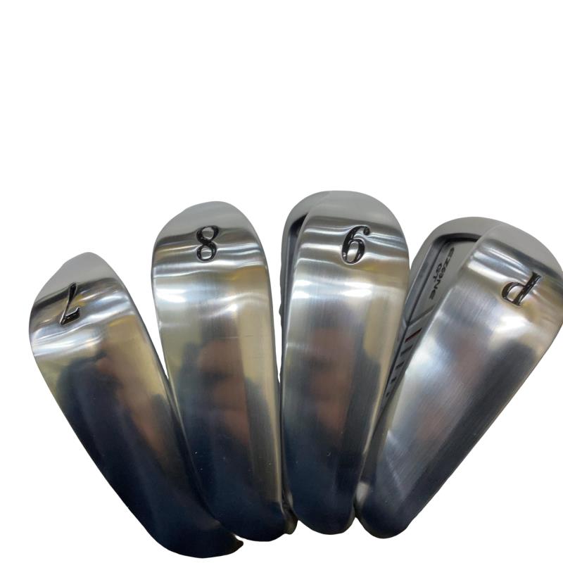 �d�y�n�m�d�@�f�s�i�Q�O�Q�S�j�@�S�r�i���{���F�S�{�Z�b�g�j