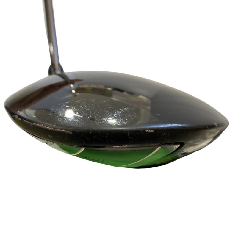 �m�d�w�f�d�m�@�m�r�Q�P�O�@�P�O�D�T°