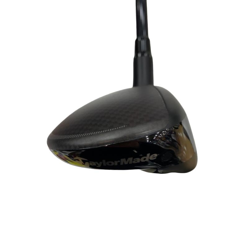 �p���S�c�@�t�S