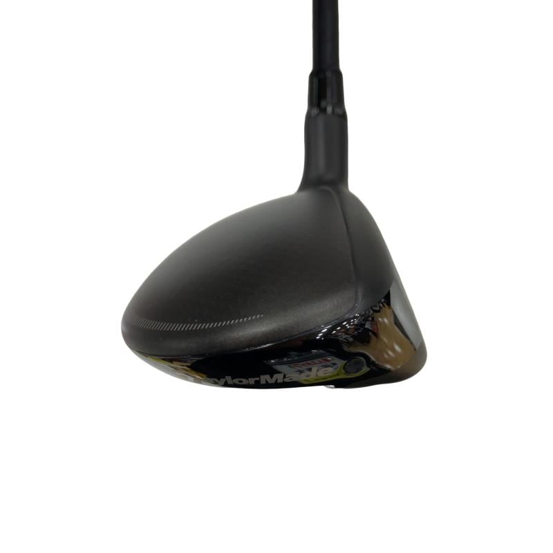 �p���S�c�@�t�T