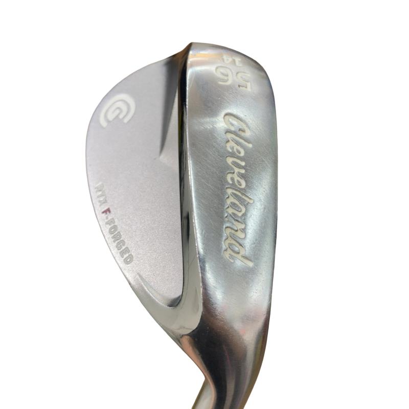 �b�����������������@�q�s�w�@�e�|�e�n�q�f�d�c�@�T�U°�^�P�S°