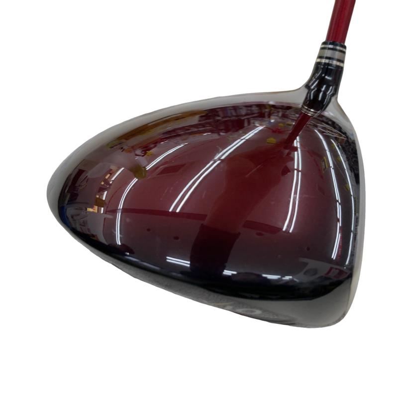 �w�w�h�n�i�Q�O�P�W�j�@�@�X�D�T°�i���b�h�j