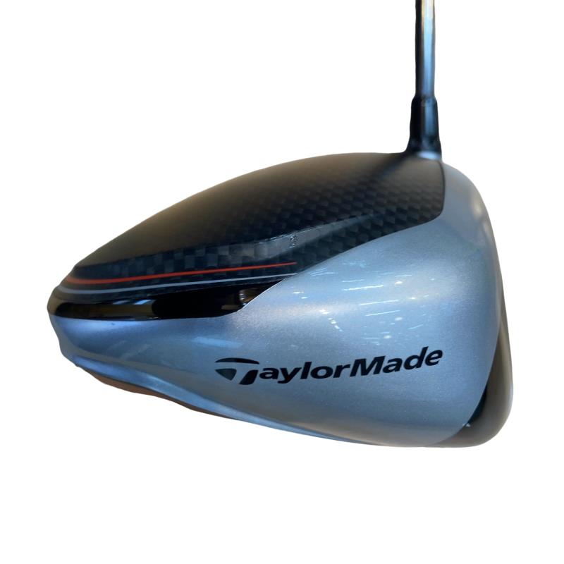 �l�T�@�P�O�D�T°