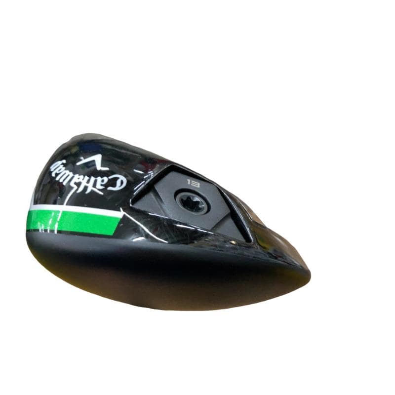 �d�k�x�s�d�@�w�@�t�S