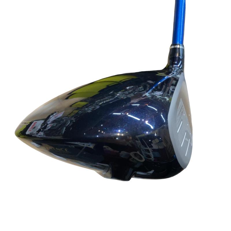 �w�w�h�n�i�Q�O�Q�S�j�@�P�O�D�T°