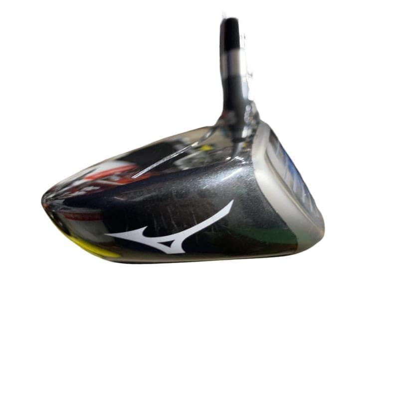 �r�t�q�d�@�c�c�@�Q�D�O�@�l�h�@�t�U