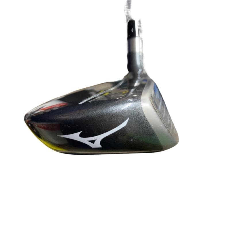 �r�t�q�d�@�c�c�@�Q�D�O�@�l�h�@�t�T