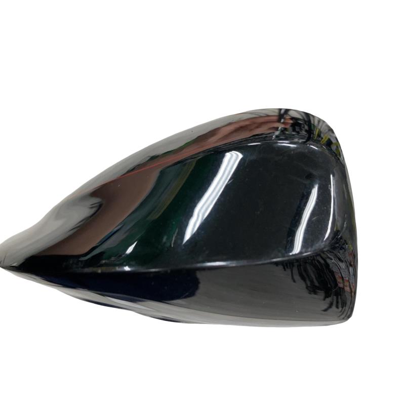 �a�t�q�m�d�q�@�r�t�o�d�q�@�e�`�r�s�@�P�O�D�T°