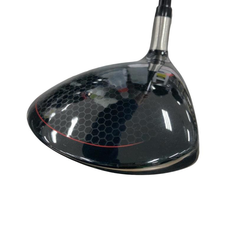 �a�t�q�m�d�q�@�r�t�o�d�q�@�e�`�r�s�@�R�v