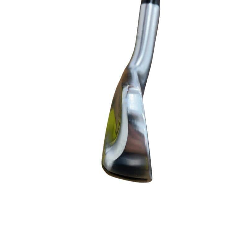 �r�h�l�@�t�c�h�@�t�Q