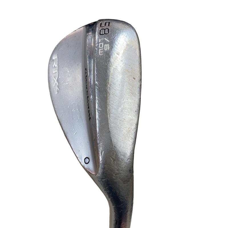 �b�����������������@�q�s�w�|�S�@�c�A�[�T�e���@�T�W°�^�O�U°�@�k�n�v