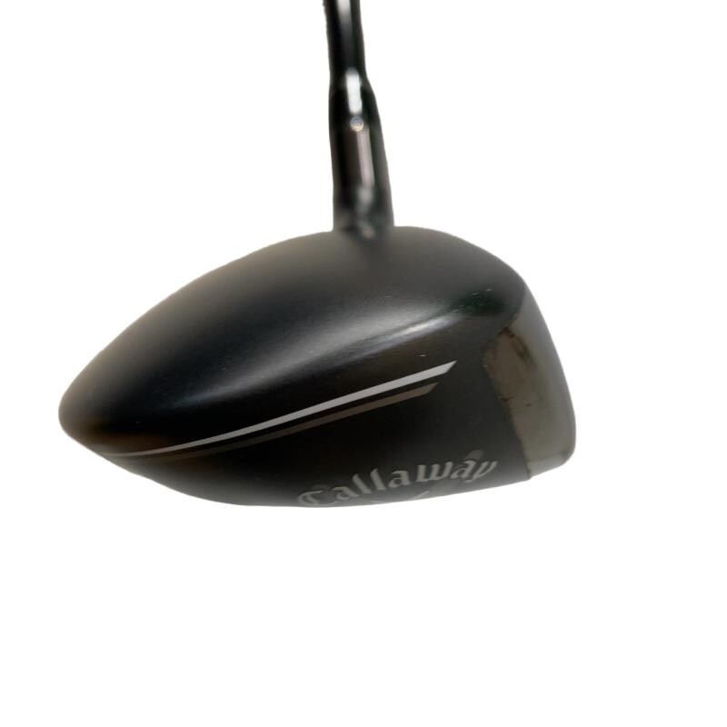 �o�`�q�`�c�x�l�@�`���@�r�l�n�j�d�@�l�`�w�@�e�`�r�s�@�t�T