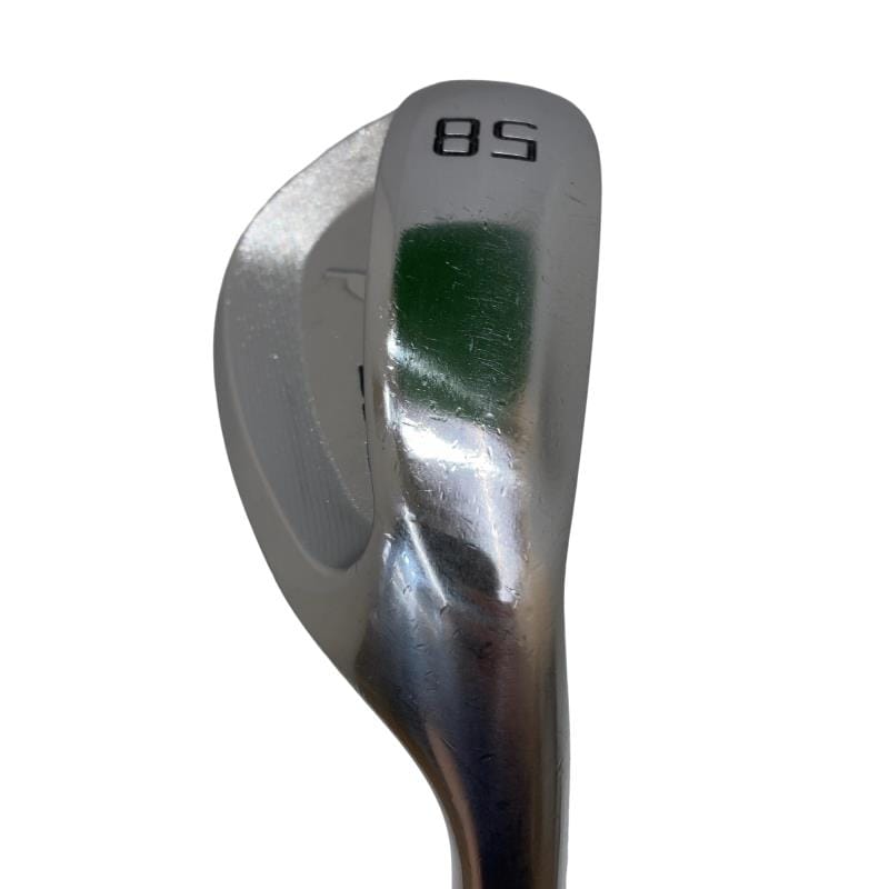 �c�i�|�T�@�T�W°