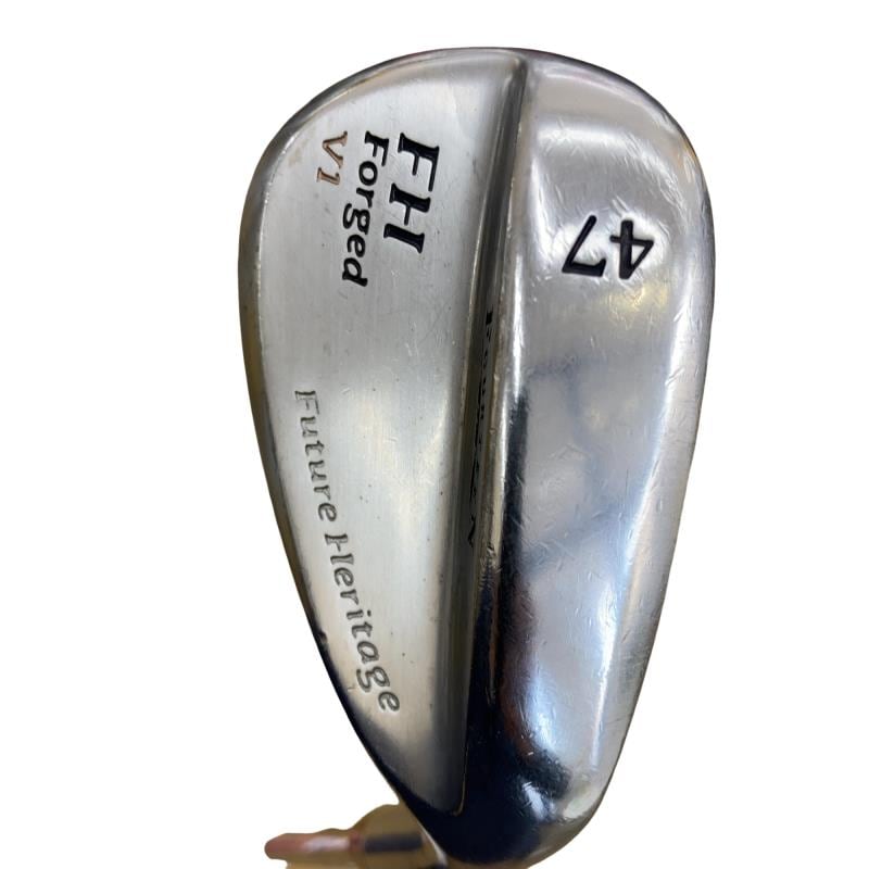 �e�g�@�e�����������@�u�P�@�j�b�P���N�������b�L�@�S�V°