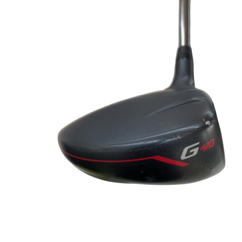 �f�S�P�O�@�R�v